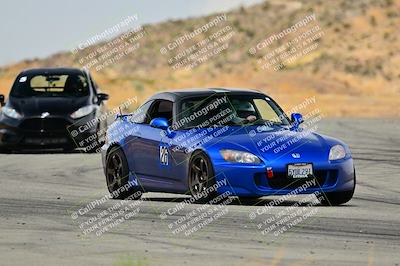 media/May-03-2025-Speed Ventures (Sat) [[ededc6c3fe]]/Green Group/Session 3 (Turn 10 and StartFinish)/